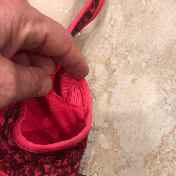 Lululemon Athletica Free To Be Bra Wild. - Picture 4 of 6